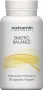 Nutramin Emotio balance