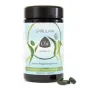CHI Spirulina 500mg tabletten bio
