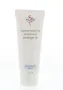 Fagron Levomenthol 1% carbomeerwatergel 1%