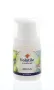 Volatile Argan planten olie
