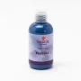 Volatile Granaatappel massageolie