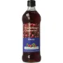 Terschellinger Cranberry diksap bio