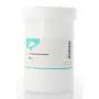 Orphi Ammonium bicarbonaat