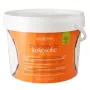 Omega & More Kokosolie geurloos bio