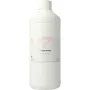 Orphi Rozenwater