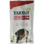 Yarrah Hond kauwstaafjes bio
