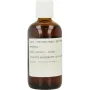 Jacob Hooy Arnica tinctuur