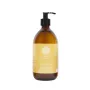 CHI Aromassage 2 neck & shoulder