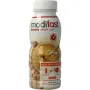 Modifast Drinkmaaltijd koffie