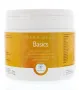 Sana Base N-Basics