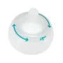 Difrax 1-2-3 Ring breed