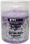 Evi Line Badzout lavendel