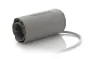 Medisana Manchet groot MTV/MTC (30-42cm)