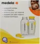 Medela Melkfles 250ml