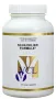 Vital Cell Life Schildklier formule