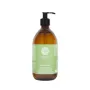 CHI Aromassage 4 warming up