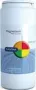 Plantina Magnesium met taurine