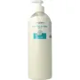 Jacob Hooy Vitamine E creme 1000ml tester