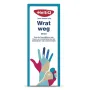 Heltiq Wratweg