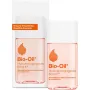 Bio Oil Huidverzorgingsolie
