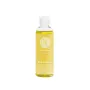 CHI Aromassage 2 neck & shoulder