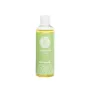 CHI Aromassage 4 warming up