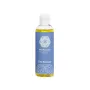 CHI Aromassage cool recovery