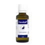 Pervital Lymfo balance