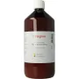 Fagron Groninger bad/douche lotion