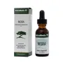 Nutramedix Mora