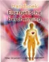 Ankh Hermes Handboek energetische bescherming