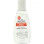 Herome Direct desinfect ongeparfumeerd sensitive