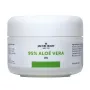 Jacob Hooy Aloe vera gel 95%