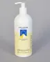 Vita Lotion