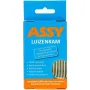 Assy Luizenkam