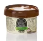 Royal Green Kokos cooking cream odourless bio