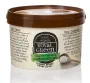 Royal Green Kokos cooking cream odourless bio