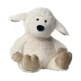 Warmies Schaap lavendi lavendel