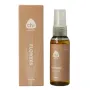 CHI Flowers air spray