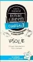 Royal Green Omega 3 visolie