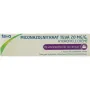 Teva Miconazolnitraat creme