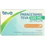 Teva Paracetamol 500mg