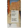 Vivani Chocolade cappuccino bio