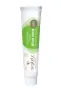 Argiletz Tandpasta neutraal aloe vera muntvrij