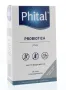 Phital Probiotica plus