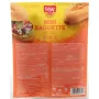 Dr Schar Baguette mini 2 stuks glutenvrij