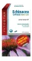 Fytostar Echinacea forte 1215 maxi