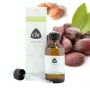 CHI Jojoba olie eko