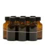 CHI Flesje met dop 30ml