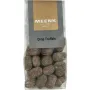 Meenk Droptruffels